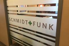 Schmidt & Funk