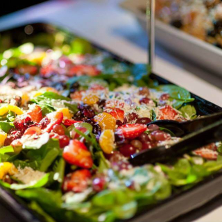 Ritz Catering Other Events
