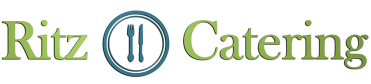 ritz-catering-logo-transparent